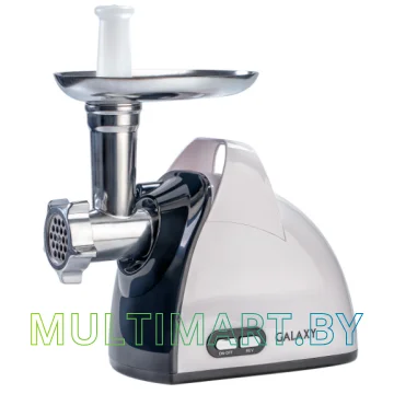 Мясорубка Galaxy Line GL2414